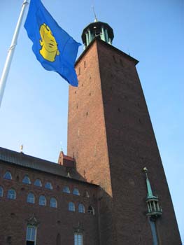 stockholm60