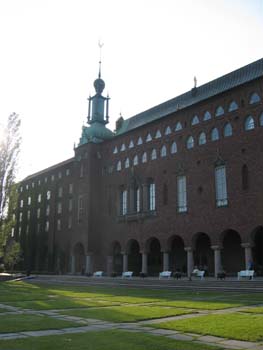 stockholm61