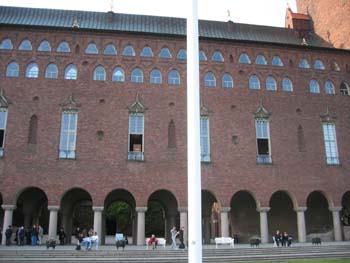 stockholm62