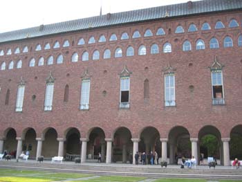 stockholm63