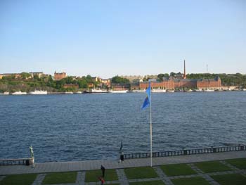 stockholm64