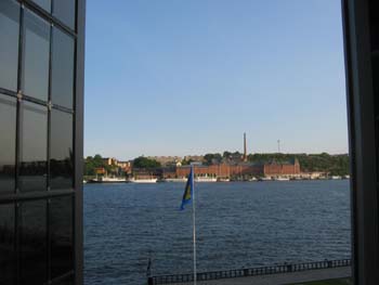 stockholm65