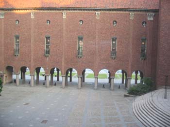 stockholm71
