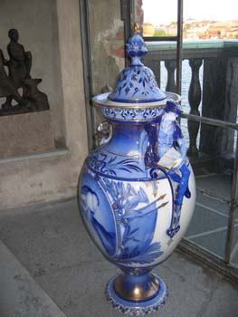 stockholm77