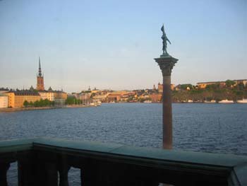 stockholm78