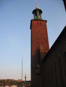 stockholm79