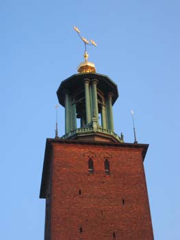 stockholm80