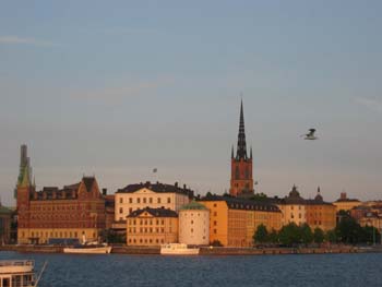 stockholm81