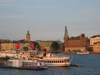 stockholm82