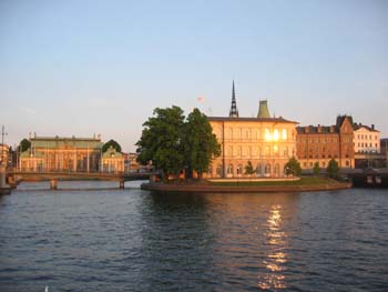 stockholm83