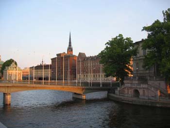 stockholm84