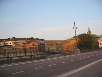 stockholm85
