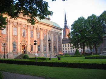 stockholm86