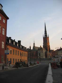 stockholm87