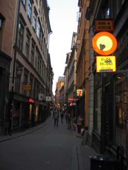 stockholm90