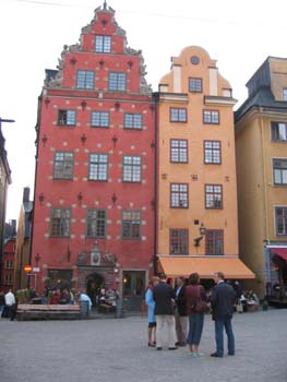 stockholm94