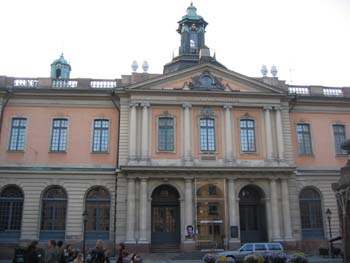 stockholm96