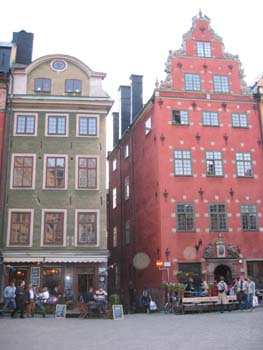 stockholm97