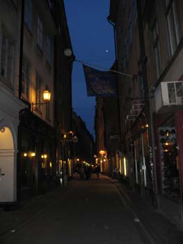 stockholm99