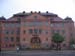 stockholm101