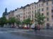 stockholm103