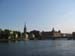 stockholm29