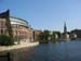 stockholm30
