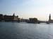 stockholm34
