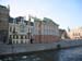 stockholm35