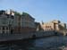 stockholm36