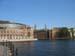 stockholm39