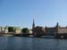 stockholm40