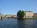 stockholm42