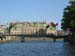 stockholm43