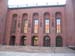 stockholm47