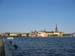 stockholm53