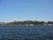 stockholm55