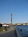 stockholm59