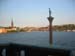 stockholm78