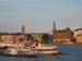stockholm82
