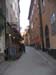 stockholm91