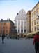 stockholm92