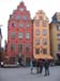stockholm94