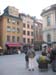 stockholm95