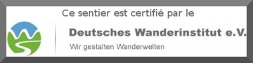 Deutsches Wanderinstitut e.V.
