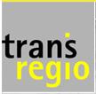 Trans regio