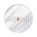 Azumii