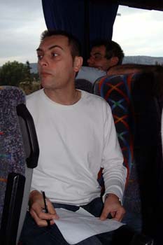 DSCF0007