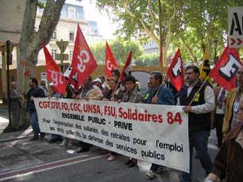 BANDEROLLE_UNITAIRE01