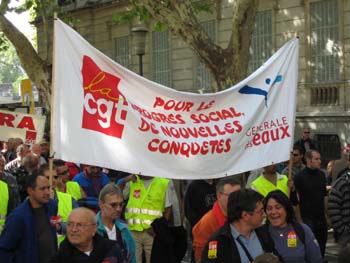 CGE01